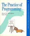 The Practice of Programming (BK0509000026)
