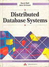 distributed database systems (BK0509000030)