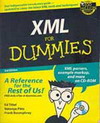 XML For Dummies, 3rd Edition (BK0509000038)