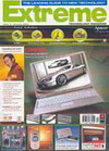 Extreme Technology Magazine issue 12 (BK0509000043)