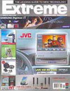 Extreme Technology Magazine issue 19 (BK0509000067)