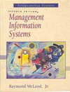 management information systems (BK0509000086)