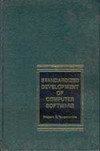 standardized development of computer software (BK0509000088)