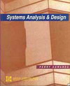 Systems Analysis & Design (BK0509000095)