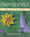 computer science an overview (BK0509000100)