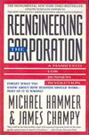 reengineering for corporation (BK0509000105)