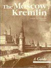 the moscow kremlin (BK0509000106)