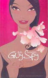 Guy Spy ׺֡...ʹѡ (BK0510000128)