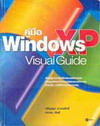  Windows XP Visual Guide (BK0510000162)