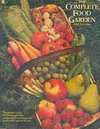 The Complete Food Garden (BK0510000170)