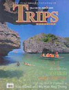 Trip Magazine - Ƿ  ҧͧ (BK0510000174)