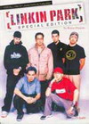 Linkin Park Special Edition (BK0510000188)