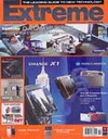 Extreme Technology Magazine issue 21 (BK0510000191)