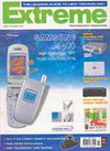Extreme Technology Magazine issue 1 (BK0510000200)