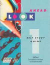 Look Ahead 1,2,3,4 Self Study Guide (BK0510000211)