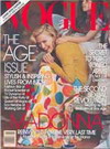 Vogue (BK0511000221)