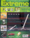 Extreme Technology Magazine issue 22 (BK0511000242)