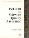 ISO 9001 and Software Quality Assurance (BK0511000248)