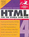 HTML for The World Wide Web (BK0512000265)