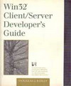Win32 Client/Server Developer's Guide (BK0601000285)