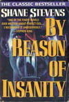 By Reason of Insanity (BK0601000293)