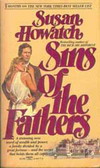 Sin of the Fathers (BK0603000335)