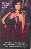 Little Deaths (BK0603000336)