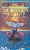 The Architecture of Desire (BK0603000340)