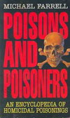 Poisons and Poisoners (BK0603000341)