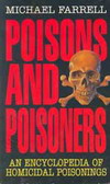 Poisons and Poisoners (BK0603000341)