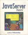Java Server Pages (BK0603000344)