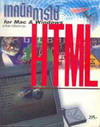 ෤Ԥ HTML for Mac & Windows (BK0603000345)