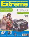 Extreme Technology Magazine issue 26 (BK0603000366)