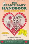 The Beanie Baby Handbook (BK0603000368)