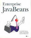 ENTERPRISE JAVABEANS (BK0604000378)