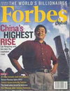 Forbes Global March 18,2002 (BK0604000422)