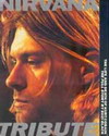 Nirvana Tribute The Life and Death of Kurt Cobain (BK0604000428)