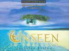 Unseen in Thailand ͧͧ (BK0605000478)