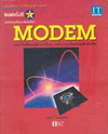 Modem (BK0605000491)