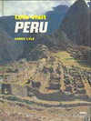 Let's Visit PERU (BK0607000586)