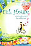 Full House ҹ㹽ѹѺ׹ѹͧ (Special Edition)  1,2 (BK0607000711)