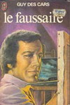 le faussaire (BK0608000781)