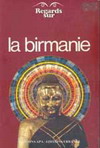 la birmanie (BK0609000798)