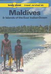 Maldives & Island of the East Indian Ocean (BK0610000819)
