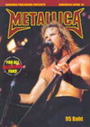 Metallica (BK0612000944)