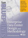 Enterprise Data Center Design and Methodology (BK0612000961)
