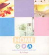 Home Spa (BK0701000018)