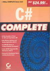 C# Complete (BK0701000037)