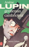 Arsene Lupin (BK0702000141)