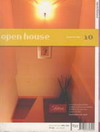Open House April 2004 Vol.1(2) No.10(37) (BK0703000175)